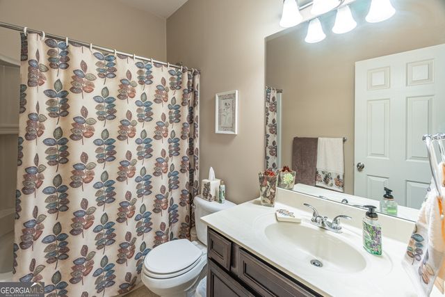947 Upland Court, Buford, GA 30518