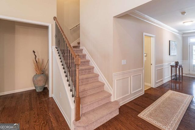 947 Upland Court, Buford, GA 30518