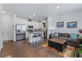 503 S Rollie Avenue 4B, Fort Lupton, CO 80621