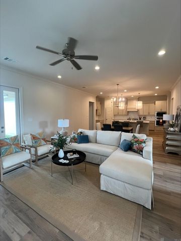 5147 Colmar Road, Gonzales, LA 70737