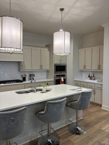 5147 Colmar Road, Gonzales, LA 70737