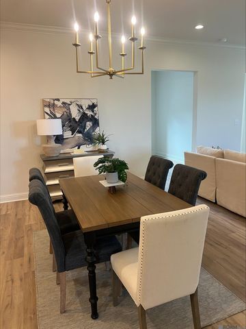 5147 Colmar Road, Gonzales, LA 70737