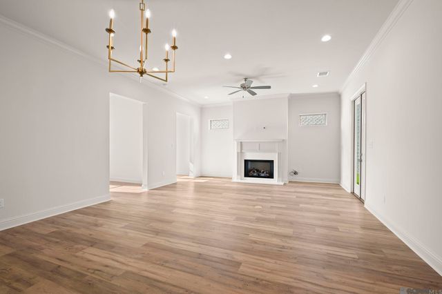 5147 Colmar Road, Gonzales, LA 70737