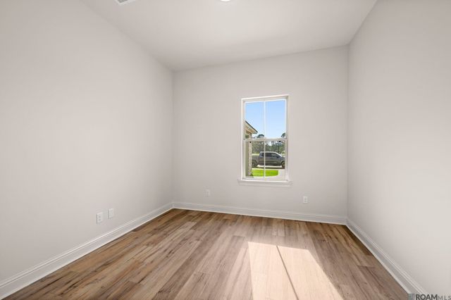 5147 Colmar Road, Gonzales, LA 70737