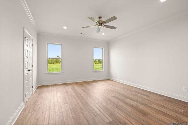 5147 Colmar Road, Gonzales, LA 70737