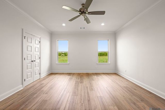 5147 Colmar Road, Gonzales, LA 70737