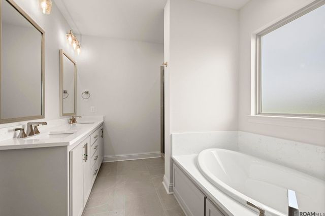 5147 Colmar Road, Gonzales, LA 70737