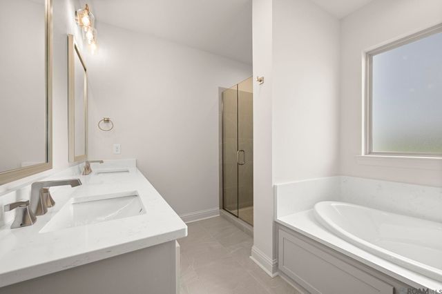 5147 Colmar Road, Gonzales, LA 70737