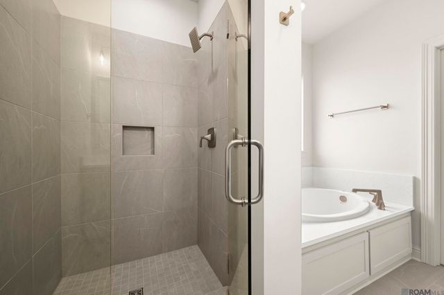 5147 Colmar Road, Gonzales, LA 70737