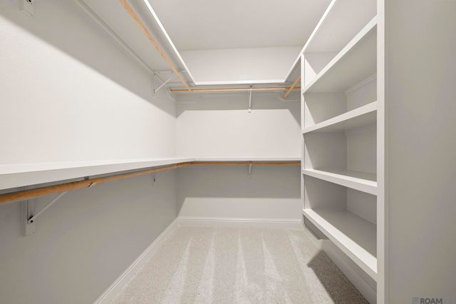 5147 Colmar Road, Gonzales, LA 70737