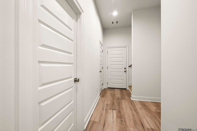 5147 Colmar Road, Gonzales, LA 70737