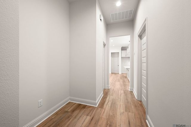 5147 Colmar Road, Gonzales, LA 70737