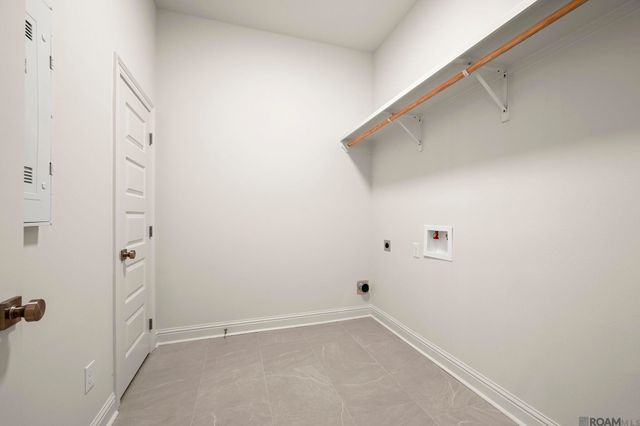 5147 Colmar Road, Gonzales, LA 70737