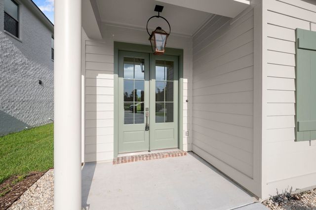 5147 Colmar Road, Gonzales, LA 70737