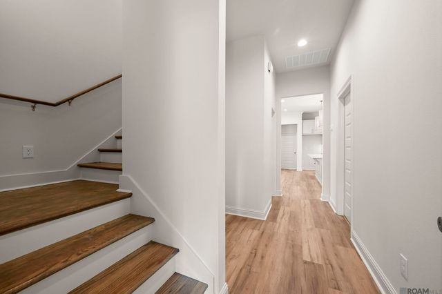 5147 Colmar Road, Gonzales, LA 70737