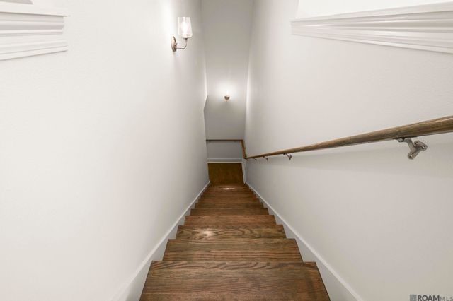 5147 Colmar Road, Gonzales, LA 70737