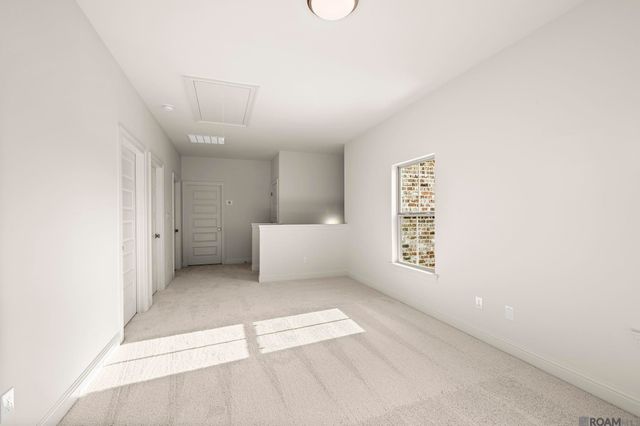 5147 Colmar Road, Gonzales, LA 70737