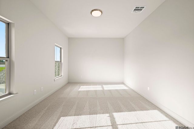 5147 Colmar Road, Gonzales, LA 70737