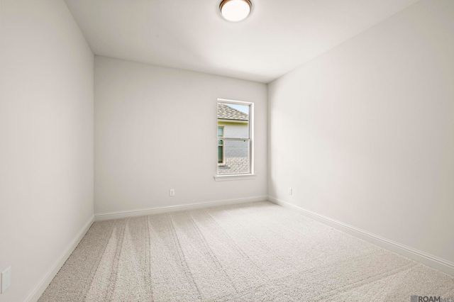 5147 Colmar Road, Gonzales, LA 70737