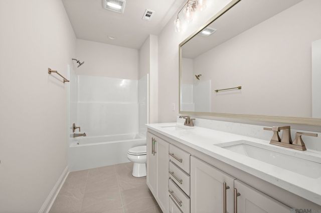 5147 Colmar Road, Gonzales, LA 70737