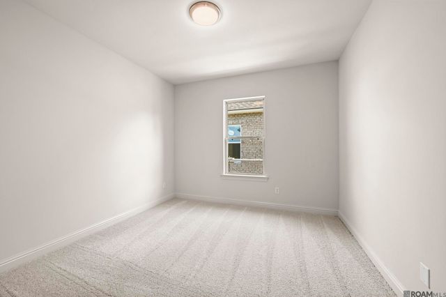 5147 Colmar Road, Gonzales, LA 70737