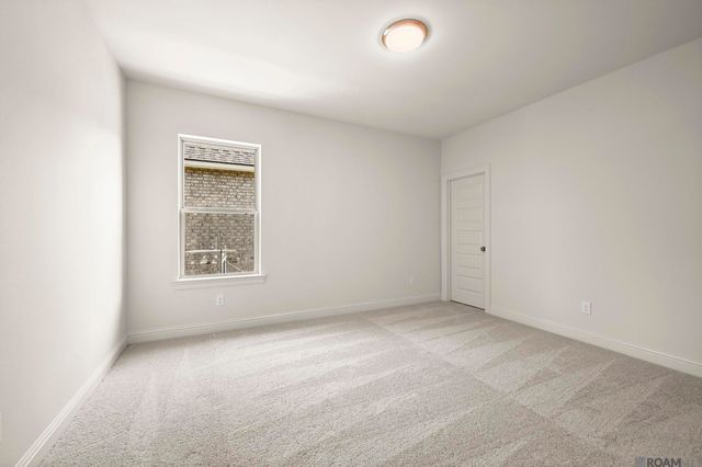 5147 Colmar Road, Gonzales, LA 70737