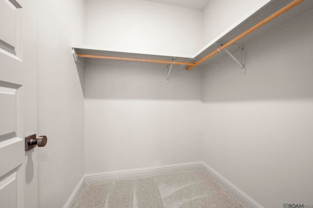 5147 Colmar Road, Gonzales, LA 70737