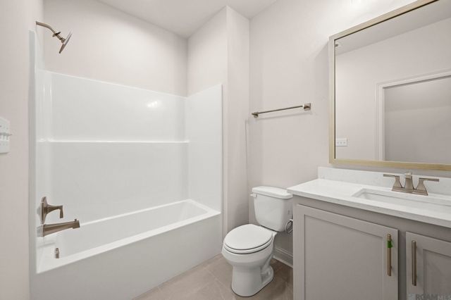 5147 Colmar Road, Gonzales, LA 70737