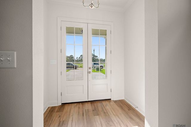 5147 Colmar Road, Gonzales, LA 70737