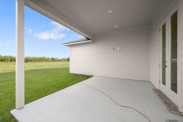 5147 Colmar Road, Gonzales, LA 70737