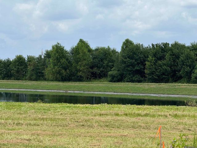 5147 Colmar Road, Gonzales, LA 70737