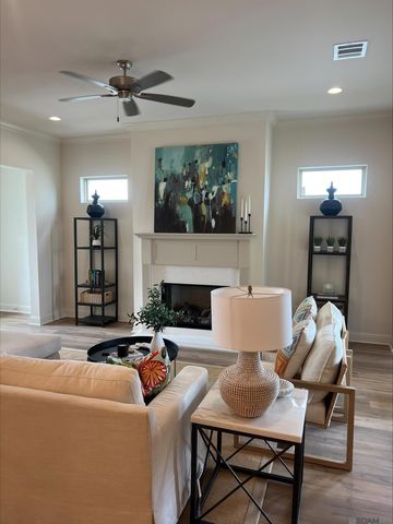 5147 Colmar Road, Gonzales, LA 70737