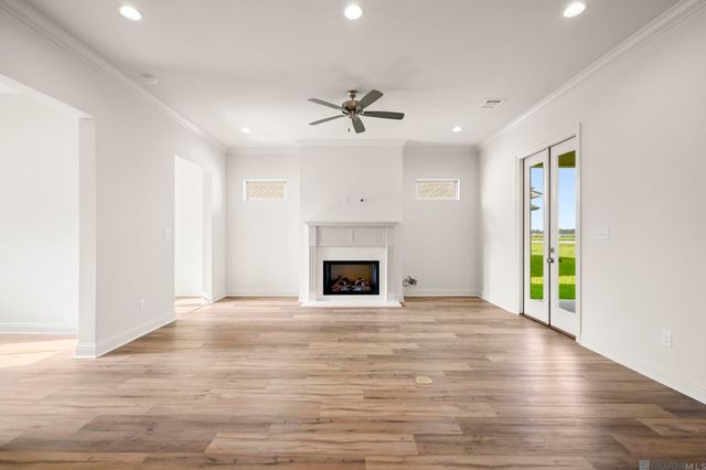 5147 Colmar Road, Gonzales, LA 70737