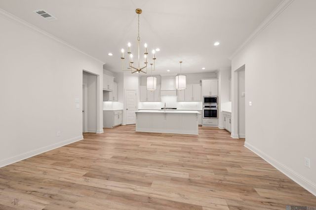 5147 Colmar Road, Gonzales, LA 70737