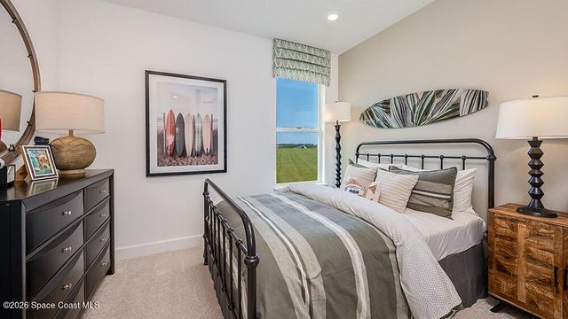 5759 Binnacle Lane, Cocoa, FL 32926