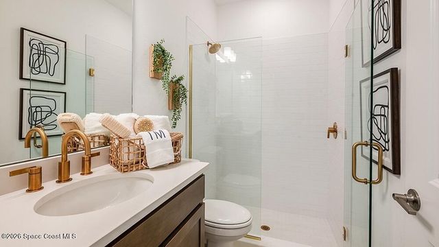 5759 Binnacle Lane, Cocoa, FL 32926
