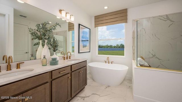 5759 Binnacle Lane, Cocoa, FL 32926