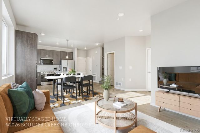 16563 Peak Street, Broomfield, CO 80023