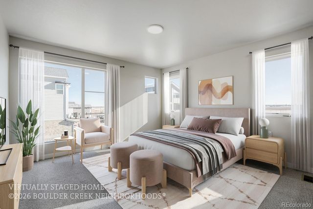 16563 Peak Street, Broomfield, CO 80023