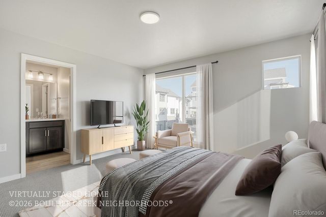 16563 Peak Street, Broomfield, CO 80023