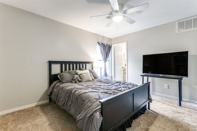 9910 Royal Lane 903, Dallas, TX 75231