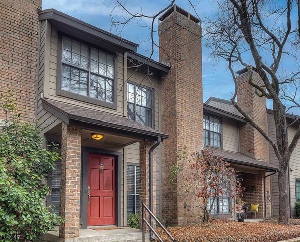 9910 Royal Lane 903, Dallas, TX 75231