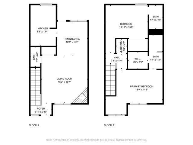 9910 Royal Lane 903, Dallas, TX 75231