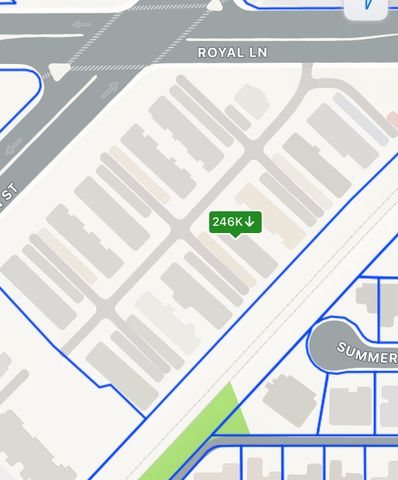 9910 Royal Lane 903, Dallas, TX 75231