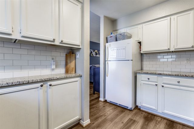 9910 Royal Lane 903, Dallas, TX 75231