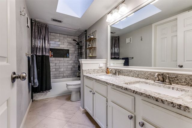 9910 Royal Lane 903, Dallas, TX 75231