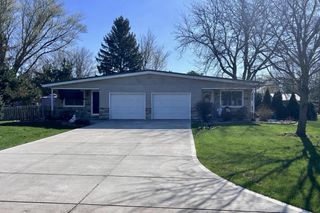 270 N Arlington AVENUE #272, North Prairie, WI 53153