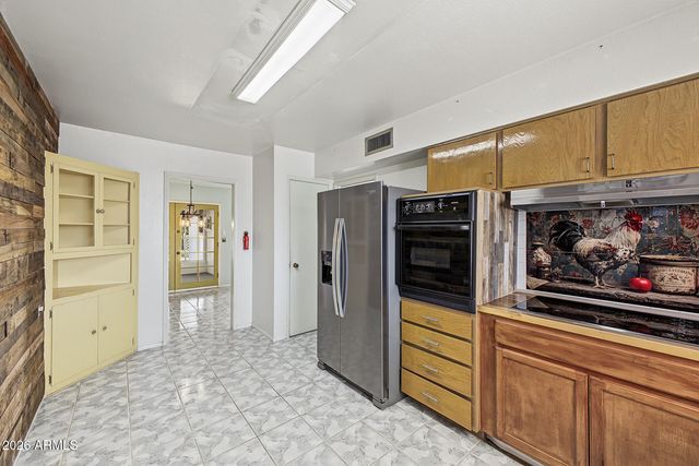 10408 W CAMDEN Avenue, Sun City, AZ 85351