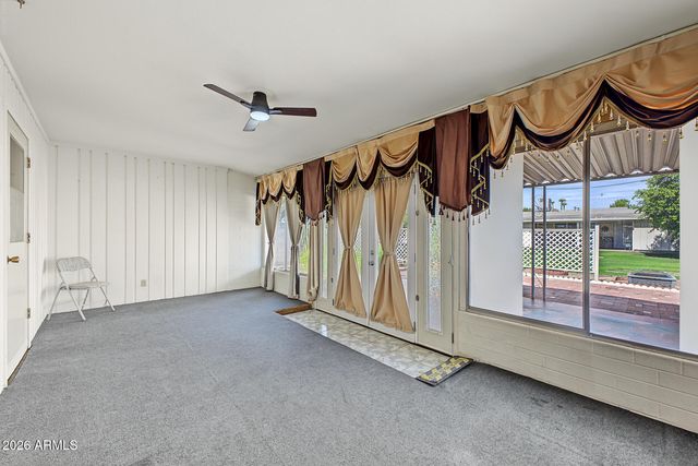 10408 W CAMDEN Avenue, Sun City, AZ 85351