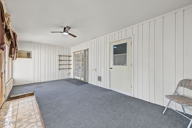 10408 W CAMDEN Avenue, Sun City, AZ 85351